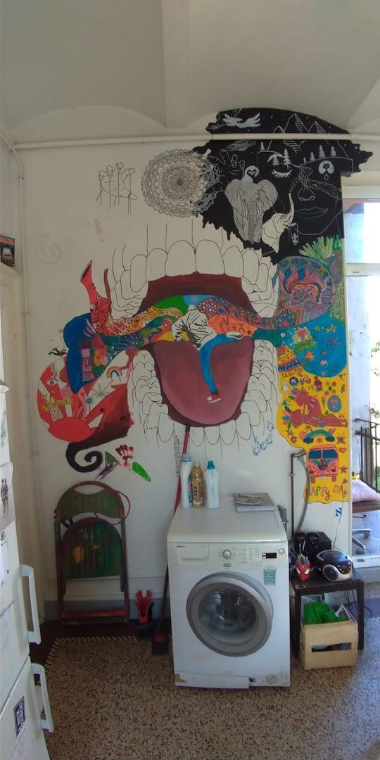 Alcooloc - Photo 3